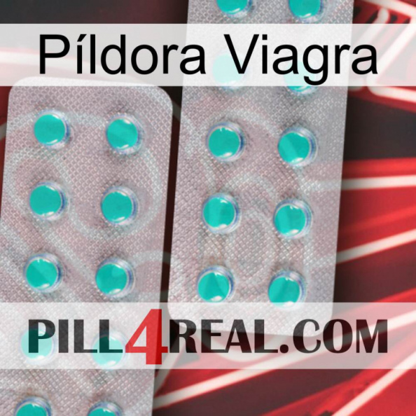 Píldora Viagra 29.jpg